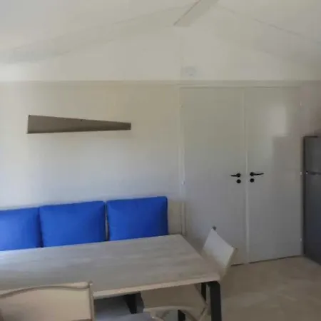 4 Etoiles - Piscine - Cca0chh Parque de Campismo